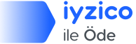 iyzico ile Öde